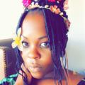 Deneen