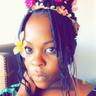 Deneen