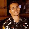 Nabil