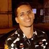 Nabil