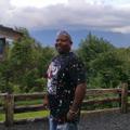 Terry D.