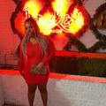 Tachina S.