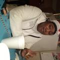 Shaketra