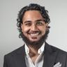 Rafiul
