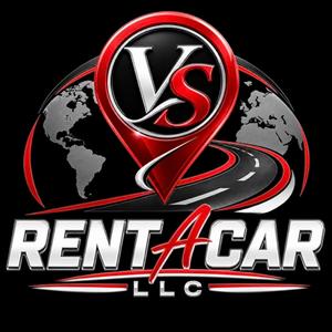 VS RENT A CAR LLC