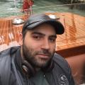 Payam