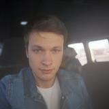Pavlo