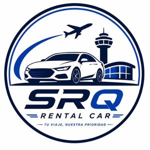 SRQ RENTAL CAR LLC