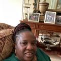 TOWANDA