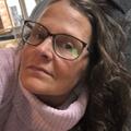 Traci H.