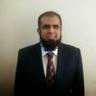 Fahad