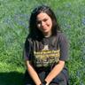 Asmaa