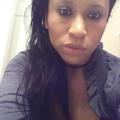 Brenda