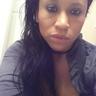 Brenda