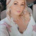 Nyssa