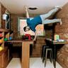 Jitin