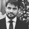 Sohaib