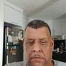 Richard