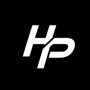 HP Auto Rentals LLC