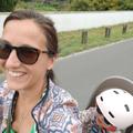 , Elise Marion