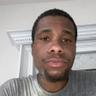 Devaughn