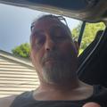 Christian