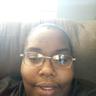 Arnisha