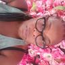 Mahalia