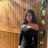 annaiz
