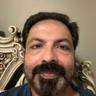 Hafeez