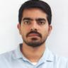 Parshant