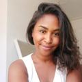 Alisha