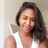 Alisha