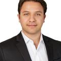 Omid
