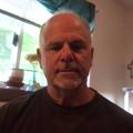 Gary