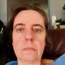 Segolene Germaine Antoinette