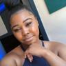 Shayla