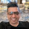 Amit