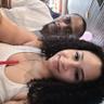 Yaracelis