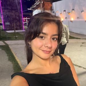 Marcela