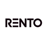 RENTO
