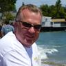 Gregory