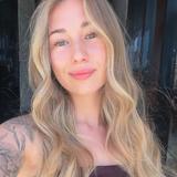 Natalia