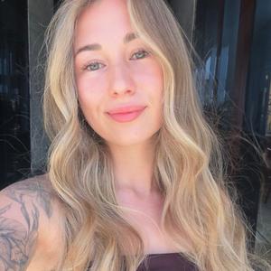 Natalia