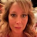 Melissa R.