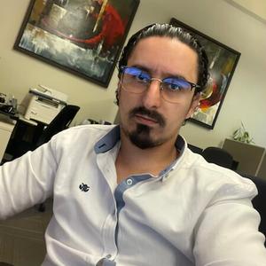 Anas