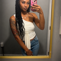 Nakiyah