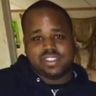 Terrance