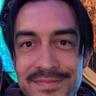 Albert