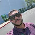 Anthony